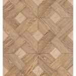 Ahşap Zemin Serisi PRK-012 90x140