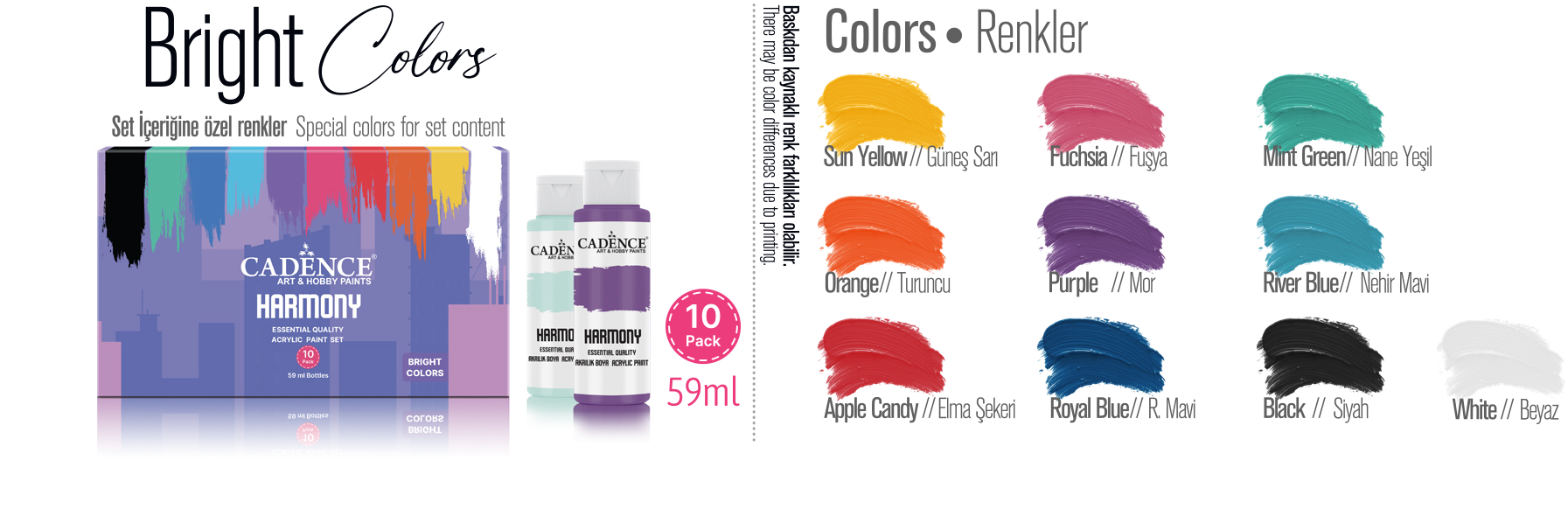 harmony-akrilik-boya-bright-colors