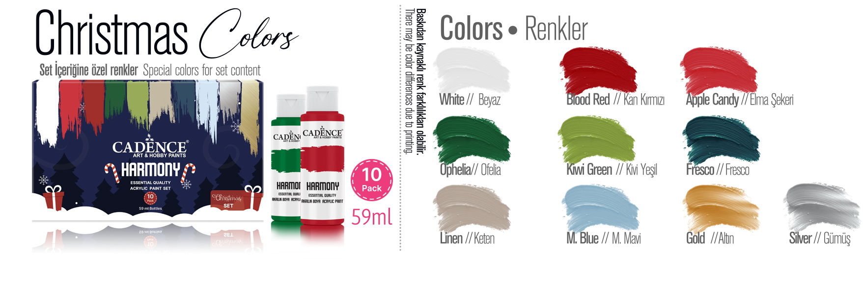 harmony-akrilik-boya-christmas-colors