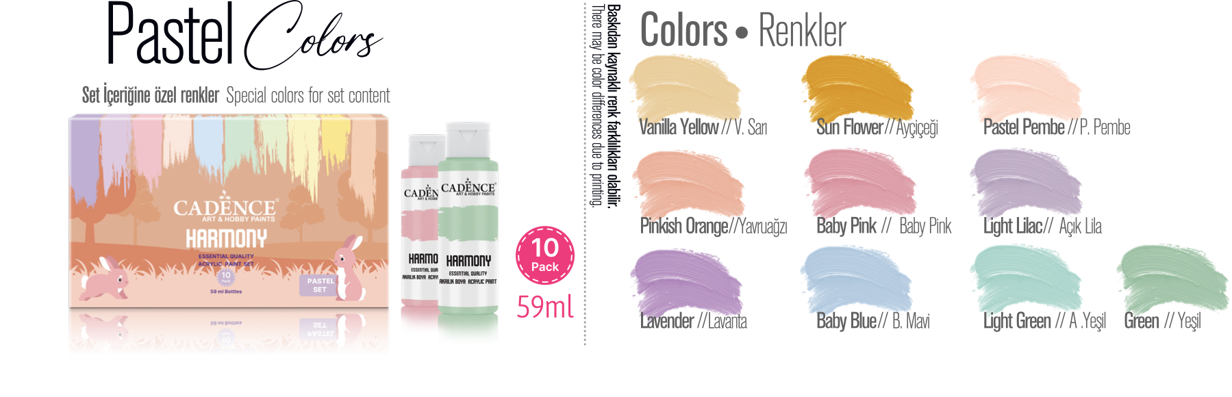 harmony-akrilik-boya-pastel-colors