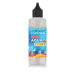 Aqua Slime - DIY Mix Set - 3 Colors - Image 4