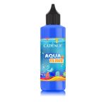 Aqua Slime - Sea Animals - 3 Colors - Image 4