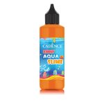 Aqua Slime - Sea Animals - 3 Colors - Image 6