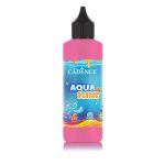 Aqua Slime - Sweet Fruits - 3 Colors - Image 5