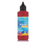 Aqua Slime - Sweet Fruits - 3 Colors - Image 4