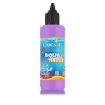 Aqua Slime - DIY Mix Set - 3 Colors - Image 6