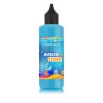 Aqua Slime - Sea Animals - 3 Colors - Image 5