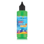 Aqua Slime - Sweet Fruits - 3 Colors - Image 6