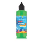 Aqua Slime - Forest Animals - 3 Colors - Image 5