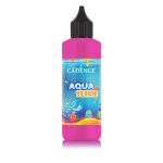 Aqua Slime - Neon Colors - 3 Colors - Image 5