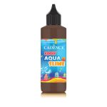 Aqua Slime - Forest Animals - 3 Colors - Image 6