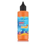 Aqua Slime - Neon Renkler - 5 Renk - Görsel 6