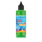 Aqua Slime - Neon Renkler - 5 Renk - Görsel 7