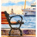 Sevgili İstanbul DS-02