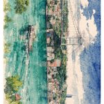 Sevgili İstanbul DS-08