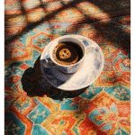 Sevgili İstanbul DS-09