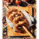 Sevgili İstanbul DS-10