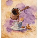 Sevgili İstanbul DS-11