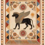 Zamanın Yankıları EOT-01-30