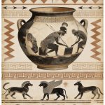 Zamanın Yankıları EOT-02-30