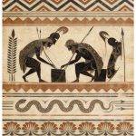 Zamanın Yankıları EOT-03-30