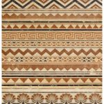 Zamanın Yankıları EOT-04-30