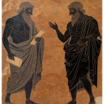 Zamanın Yankıları EOT-05-30