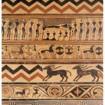 Zamanın Yankıları EOT-06-30