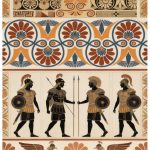 Zamanın Yankıları EOT-07-30