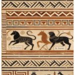 Zamanın Yankıları EOT-08-30