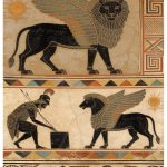 Zamanın Yankıları EOT-09-30