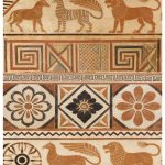 Zamanın Yankıları EOT-10-30