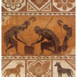 Zamanın Yankıları EOT-11-30