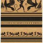 Echoes of Time EOT-12-30