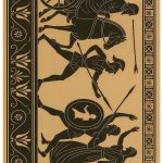 Echoes of Time EOT-13-30