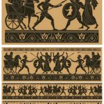 Echoes of Time EOT-14-30