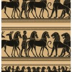 Echoes of Time EOT-15-30