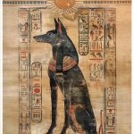 Echoes of Time EOT-16-30