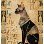 Echoes of Time EOT-17-30