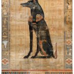 Echoes of Time EOT-18-30