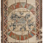 Echoes of Time EOT-19-30