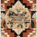 Echoes of Time EOT-21-30