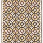 Echoes of Time EOT-22-30