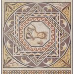 Zamanın Yankıları EOT-23-30