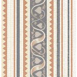 Echoes of Time EOT-24-30