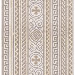 Zamanın Yankıları EOT-25-30