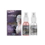 Patina Spray - Image 5