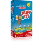 PUFF IT - Görsel 2