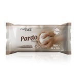 Pardo - Image 2