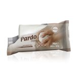 Pardo - Image 4